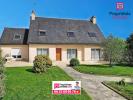 Vente Maison Morlaix  29600 10 pieces 218 m2