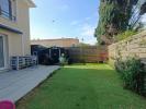 Vente Maison Miramas  13140 4 pieces 55 m2