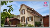 Vente Maison Troyes  10000 5 pieces 70 m2