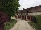 Vente Maison Girolles  45120 6 pieces 139 m2