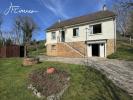 Vente Maison Villers-cotterets  02600 7 pieces 92 m2