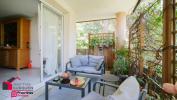 Vente Appartement Toulouse  31500 4 pieces 81 m2