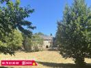 Vente Maison Saint-augustin  19390 7 pieces 264 m2