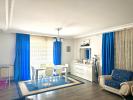 Vente Maison Lormont  33310 6 pieces 152 m2