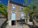 Vente Maison Corbeil-essonnes  91100 11 pieces 190 m2