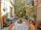Vente Maison Saint-andre-de-sangonis  34725 3 pieces 86 m2