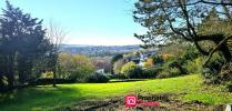 Vente Terrain Wimille  62126 1525 m2