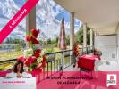Vente Appartement Venissieux  69200 4 pieces 81 m2