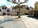 Vente Maison Limogne-en-quercy  46260 6 pieces 173 m2