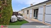 Vente Maison Chateau-renault  37110 6 pieces 101 m2