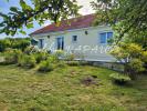 Vente Maison Champrond-en-perchet  28400 4 pieces 84 m2