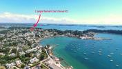 Vente Appartement Larmor-baden  56870 3 pieces 68 m2