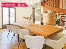 Vente Maison Champ-sur-layon  49380 11 pieces 250 m2