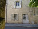 Vente Immeuble Montignac  24290 4 pieces 145 m2