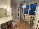 Vente Maison Yzeure  03400 4 pieces 70 m2