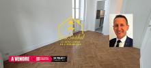 Vente Appartement Savigne-l'eveque  72460 3 pieces 50 m2