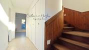 Vente Maison Beziers  34500 5 pieces 91 m2