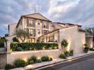 Vente Maison Maraussan  34370 5 pieces 129 m2