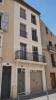 Vente Appartement Beziers  34500 2 pieces 68 m2