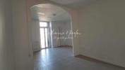 Vente Immeuble Beziers  34500