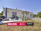 Vente Maison Sainte-ouenne  79220 5 pieces 113 m2