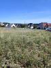 Vente Terrain Vendome  41100 501 m2