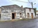 Vente Maison Saint-hilaire-de-clisson  44190 5 pieces 90 m2