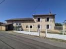 Vente Maison Blanzay  86400 4 pieces 92 m2