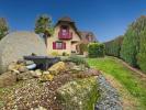 Vente Maison Echauffour  61370 9 pieces 187 m2