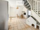 Vente Maison Saint-nazaire  44600 3 pieces 47 m2