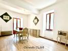 Vente Maison Villepinte  11150 6 pieces 138 m2