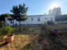 Vente Maison Saint-andre-de-lidon  17260 4 pieces 87 m2