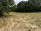 Vente Terrain Villaudric  31620 1446 m2