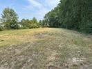 Vente Terrain Villaudric  31620 1752 m2