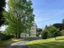 Vente Appartement Bayonne  64100 3 pieces 80 m2