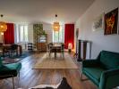 Vente Maison Moyenmoutier  88420 10 pieces 350 m2