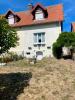 Vente Maison Trait  76580 3 pieces 75 m2