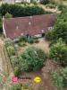 Vente Maison Bossay-sur-claise 37290 6 pieces 276 m2