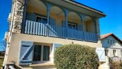 Vente Maison Fleurance  32500 5 pieces 126 m2