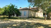 Vente Maison Puycasquier  32120 6 pieces 125 m2