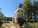 Vente Appartement Vernouillet  78540 2 pieces 39 m2