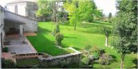 Vente Maison Perville  82400 6 pieces 156 m2