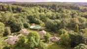 Vente Prestige Carcassonne 11000 26 pieces 677 m2