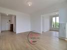 Vente Appartement Neuville-aux-bois  45170 3 pieces 65 m2