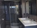 Location Appartement Noyon 60400 2 pieces 34 m2