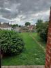 Location Appartement Moyencourt  80400 2 pieces 24 m2