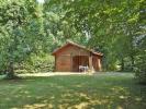 Vente Terrain Saint-genies  24590 3 pieces 11900 m2