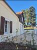 Vente Maison Chauny  02300 5 pieces 111 m2