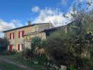 Vente Maison Targon  33760 6 pieces 187 m2
