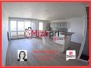 Vente Appartement Sevran  93270 2 pieces 55 m2